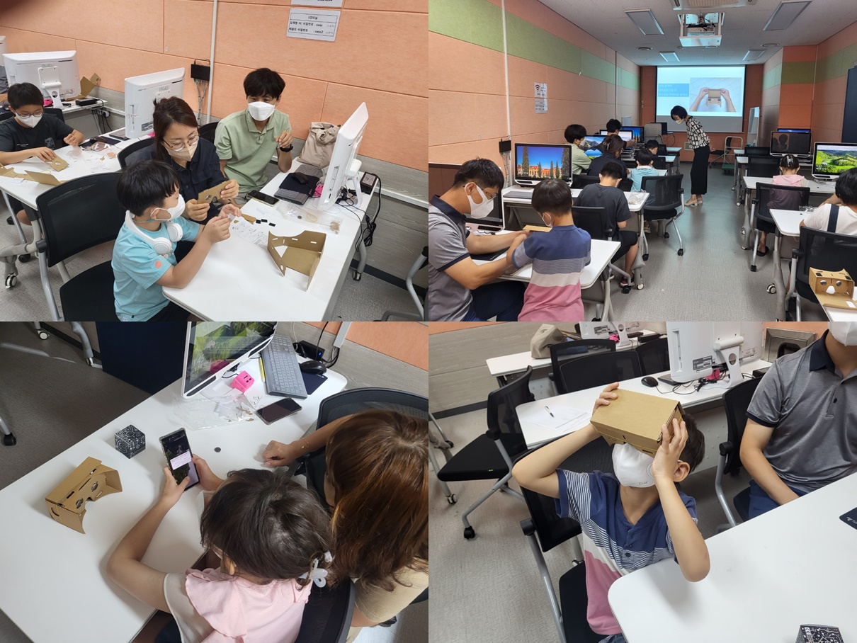 첨부이미지