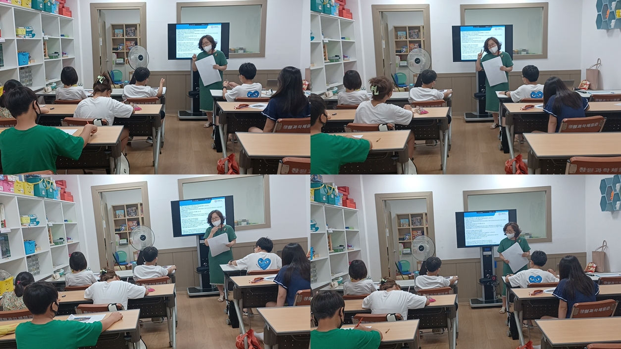 첨부이미지