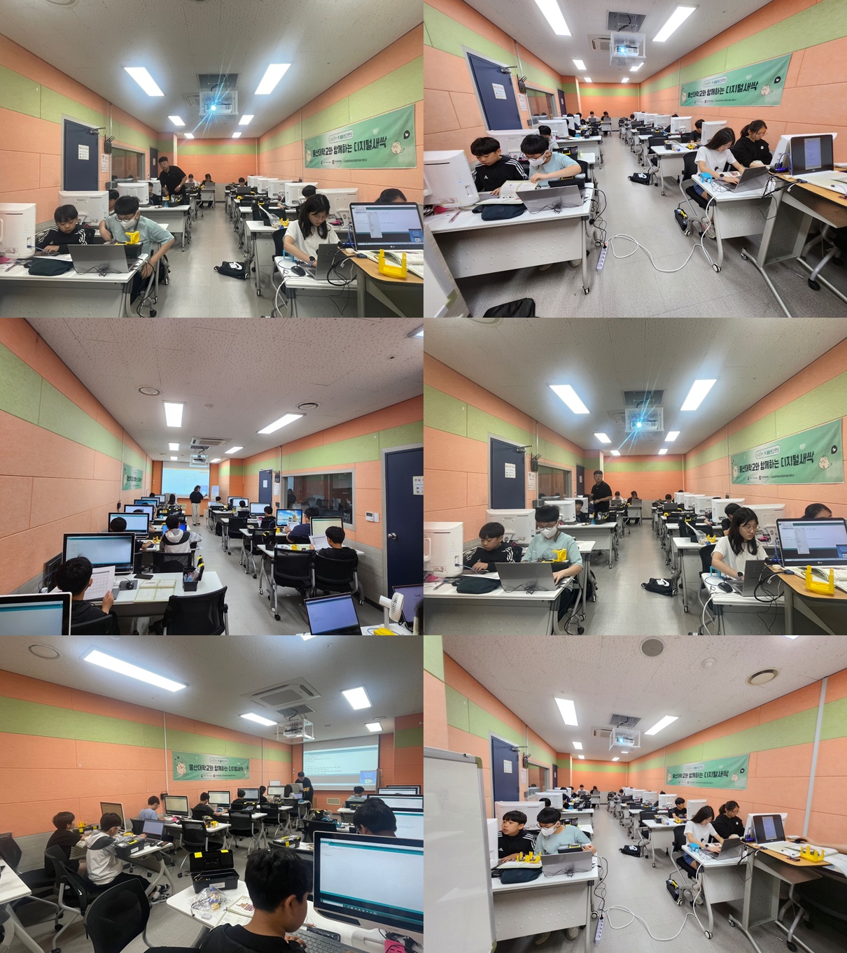 첨부이미지