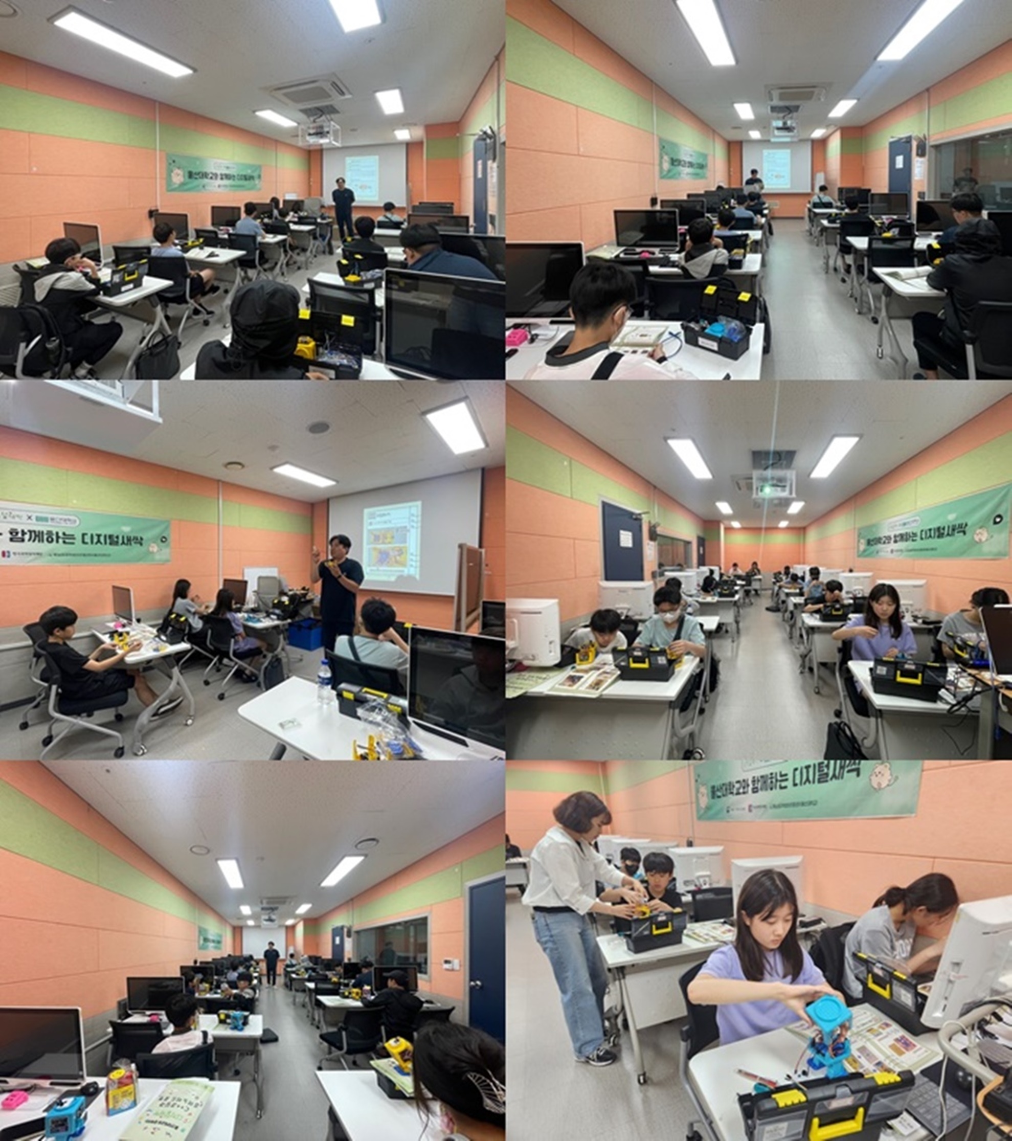 첨부이미지