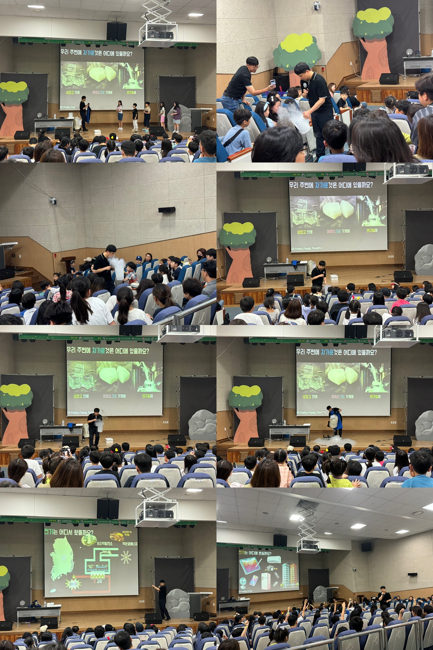 첨부이미지