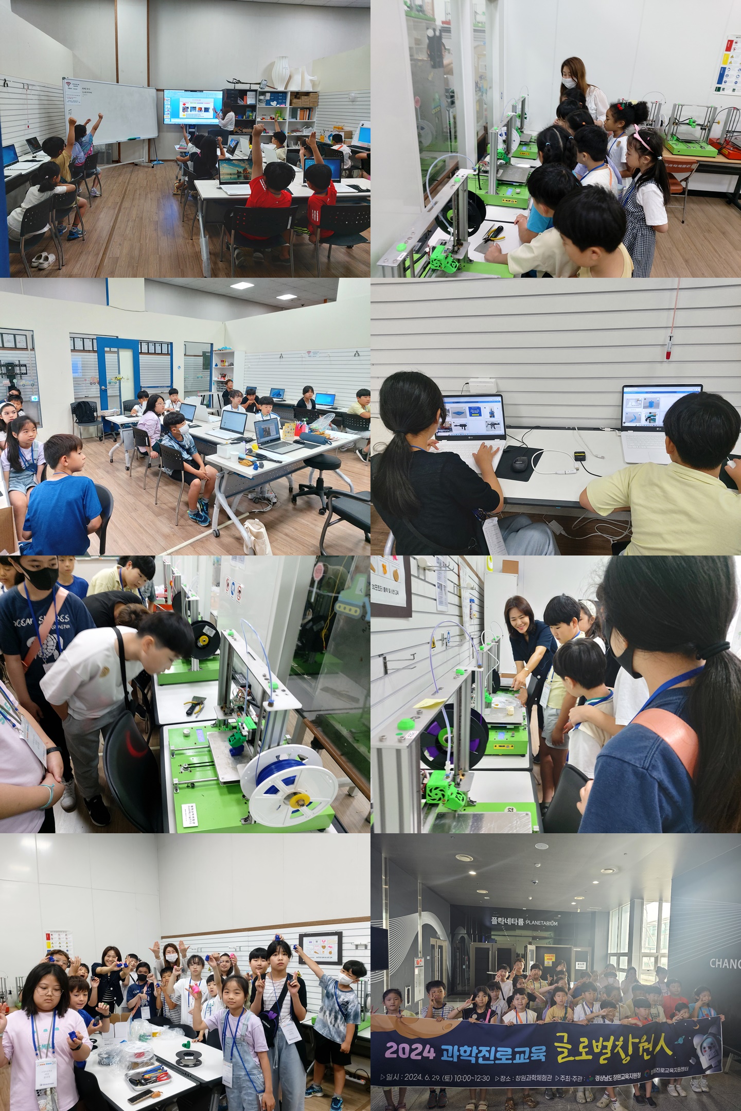 첨부이미지