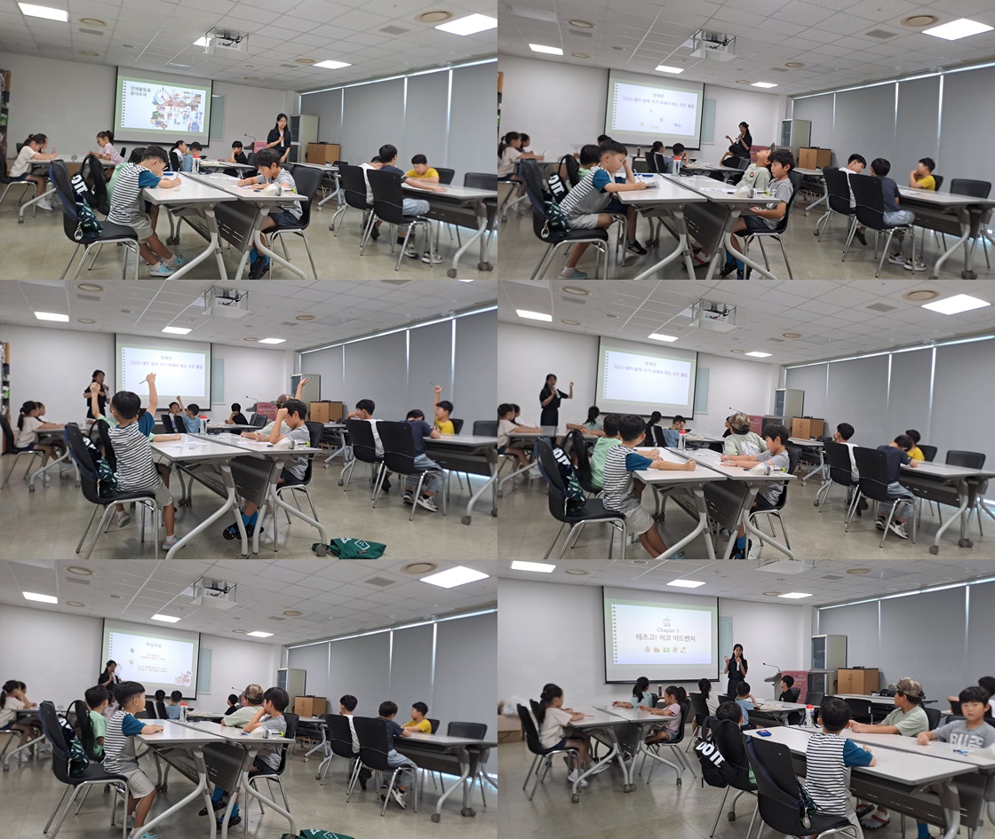 첨부이미지