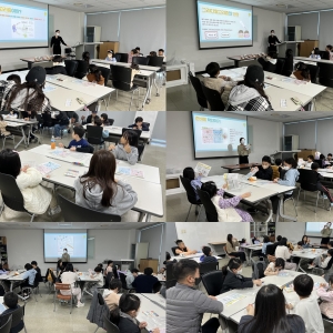 [생활과학교실] sw그리디알고리즘 행온택