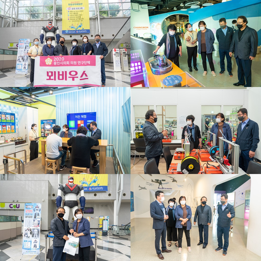 첨부이미지