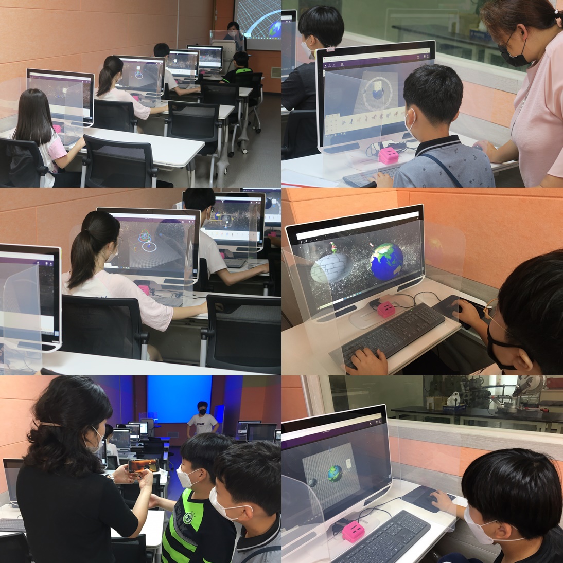 첨부이미지